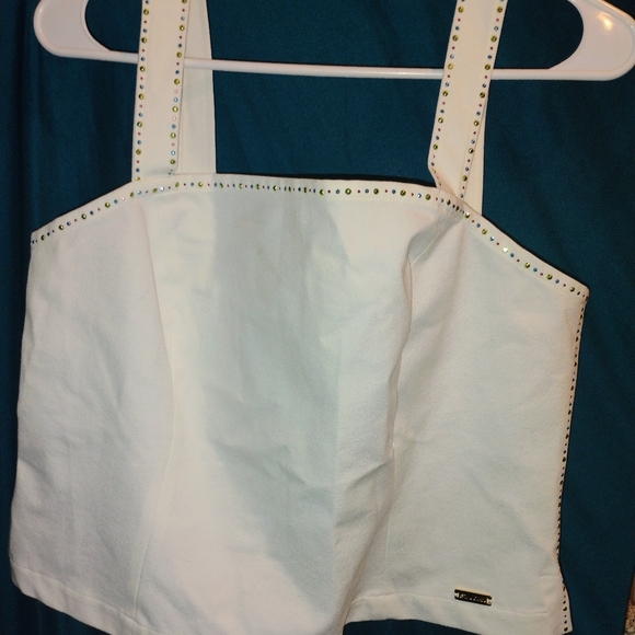 St John 3-piece set - Picture 5 of 10